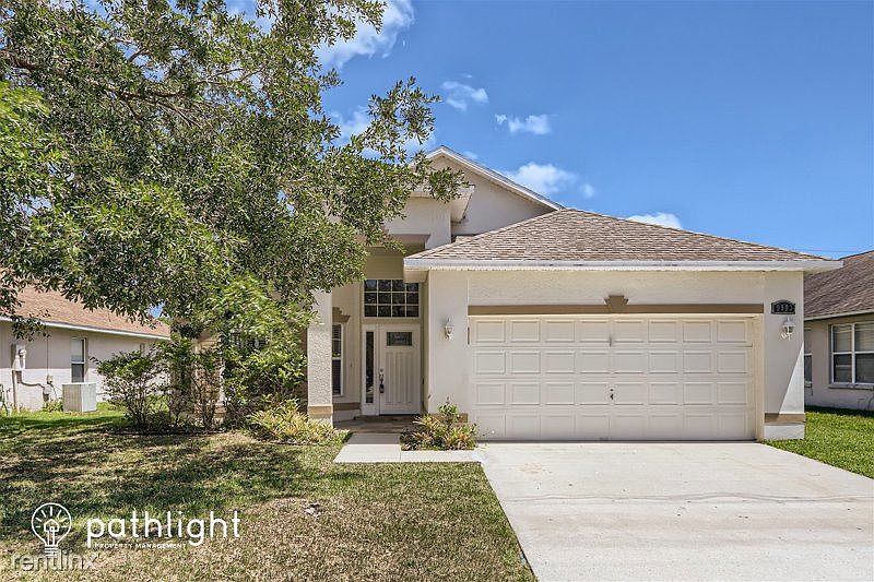 1st image of 9903 Kona Isle Ct
