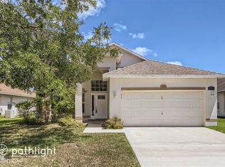 9903 Kona Isle Ct, Orlando, FL 32817