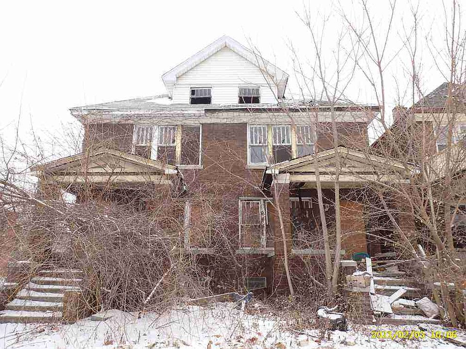 4392 Allendale