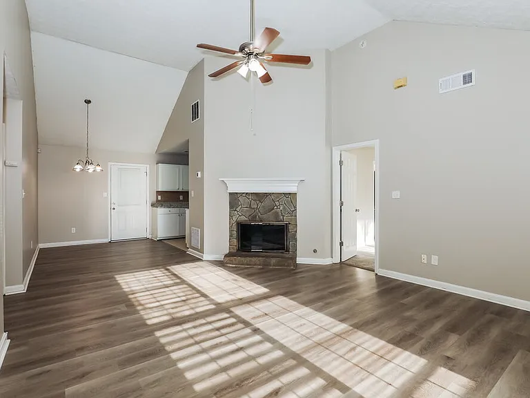 50 Wake Rd — Photo 3