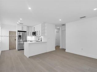 1293 SW 22nd Ave #TOWNHOUSE 1293, Miami, FL 33135