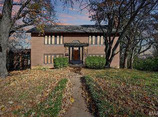 4535 Marlboro Ct, Saint Louis, MO