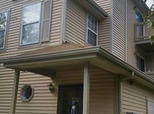 7482 Elm Ct, Monmouth Junction, NJ 08852