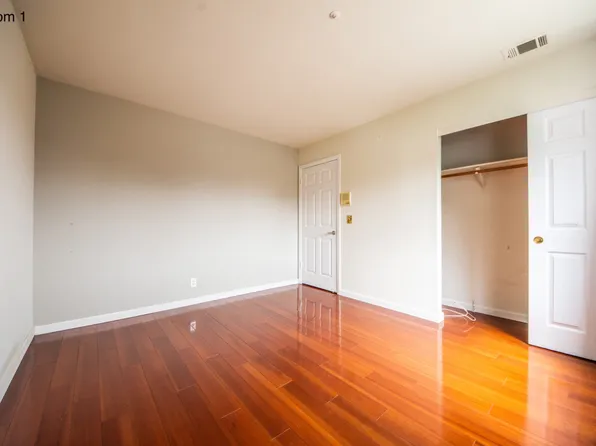 126 Linda Vista Dr #1, Daly City, CA 94014