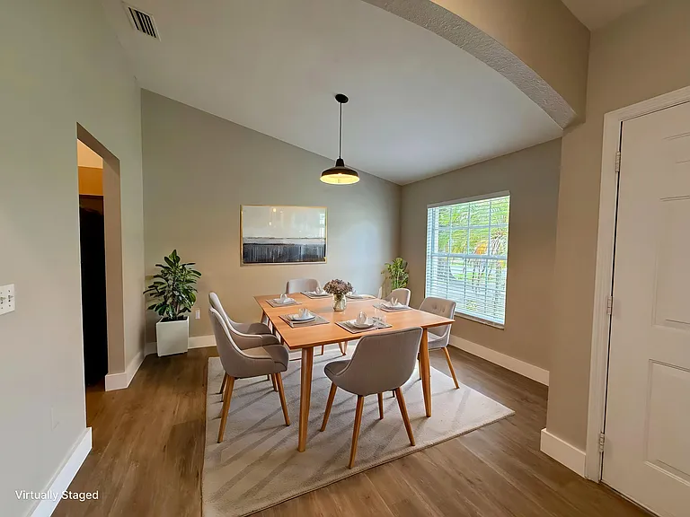 610 Muskrat Dr — Photo 5