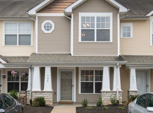 3535 Bell Rd APT 304, Nashville, TN 37214