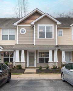 3535 Bell Rd APT 304, Nashville, TN, 37214