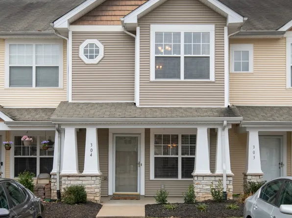 3535 Bell Rd APT 304, Nashville, TN 37214