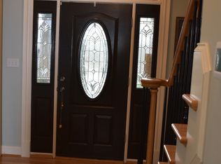 7304 Meadow Creek Trl, Knoxville, TN 37931