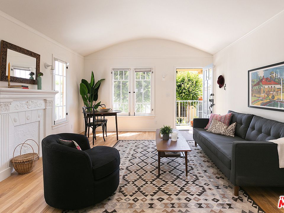1st image of 926 Maltman Ave #1/2