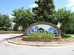 90 Lookover Dr #613, Anderson, SC 29621