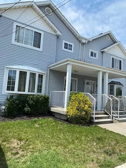 1st image of 421 Beach 35 St