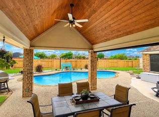 20107 Stanton Lake Dr, Cypress, TX 77433