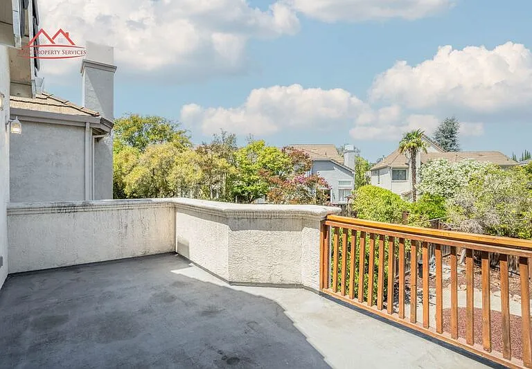 6497 Hirabayashi Dr — Photo 27