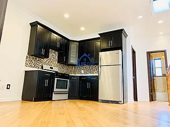 Rented by Blue Egg Realty Corp