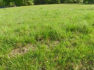 23603 E 310 Rd, Chelsea, OK 74016