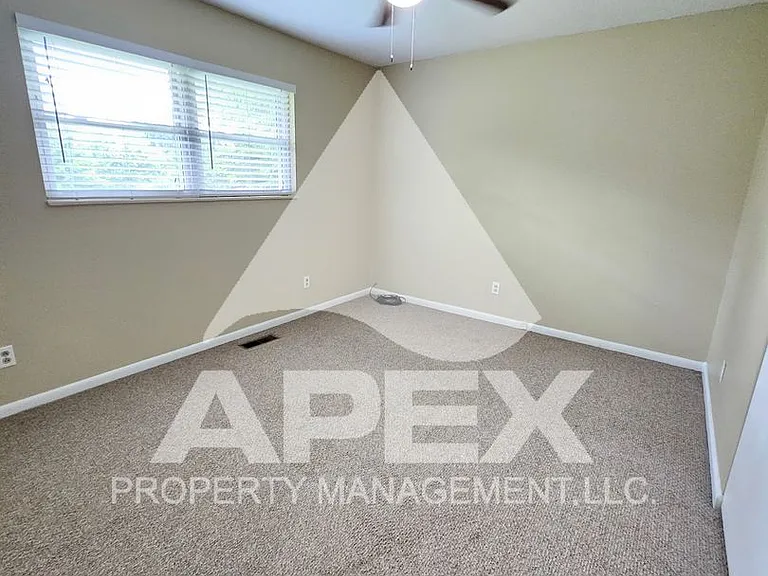 Pinewood Drive — Photo 16