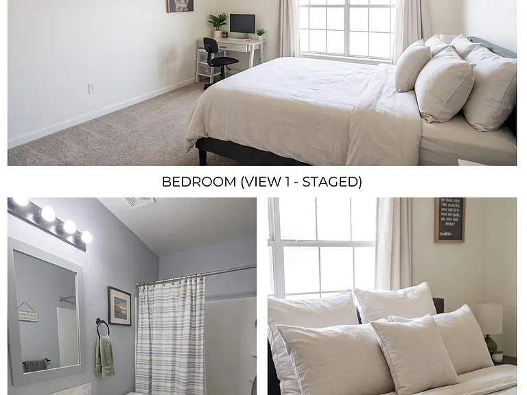 921 W University Dr #1048 — Photo 2