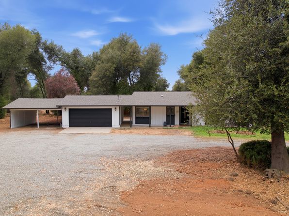 19617 Ojai Dr