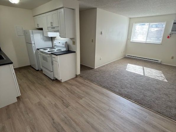 551 E Hawthorne Rd #14