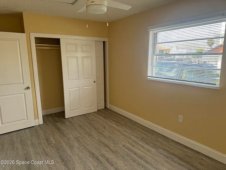 240 Stone St #7 — Photo 9