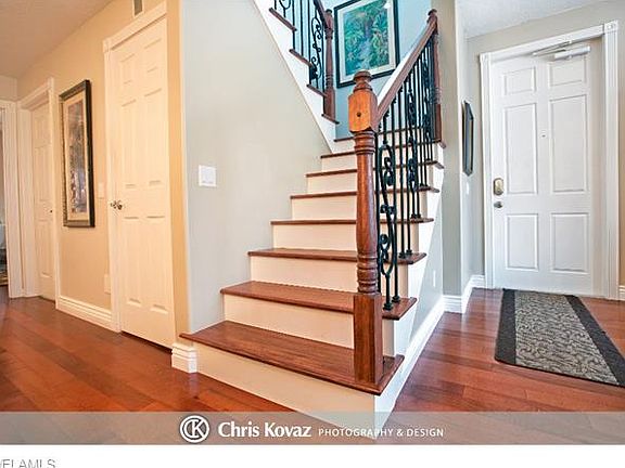 5th image of 14682 Escalante Way