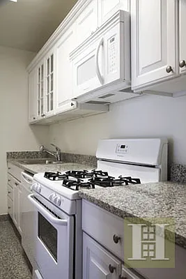 Sold by Halstead Real Estate | media 10