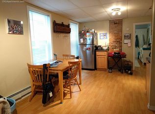 240 Western Ave #1, Cambridge, MA 02139