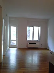 Rented by Scott Kinder, LREB