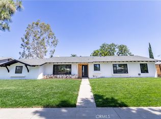 20611 Devonshire St, Chatsworth, CA 91311