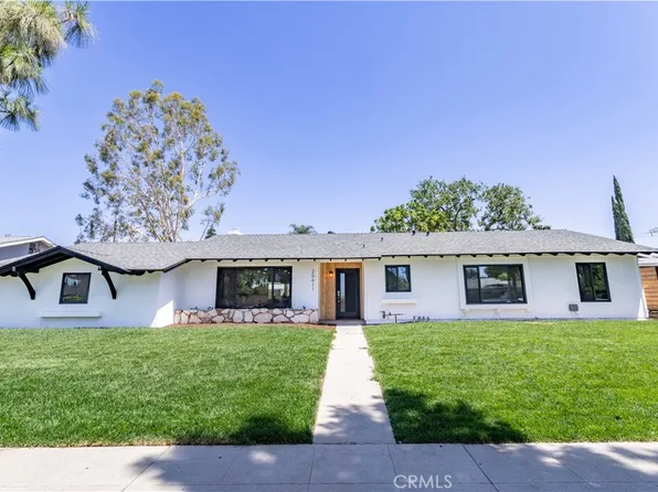 20611 Devonshire St, Chatsworth, CA 91311