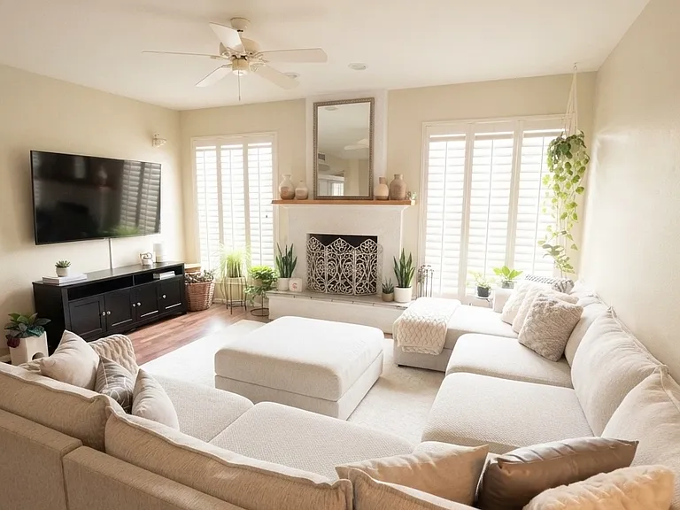 2511 E Shaw Butte Dr — Photo 5