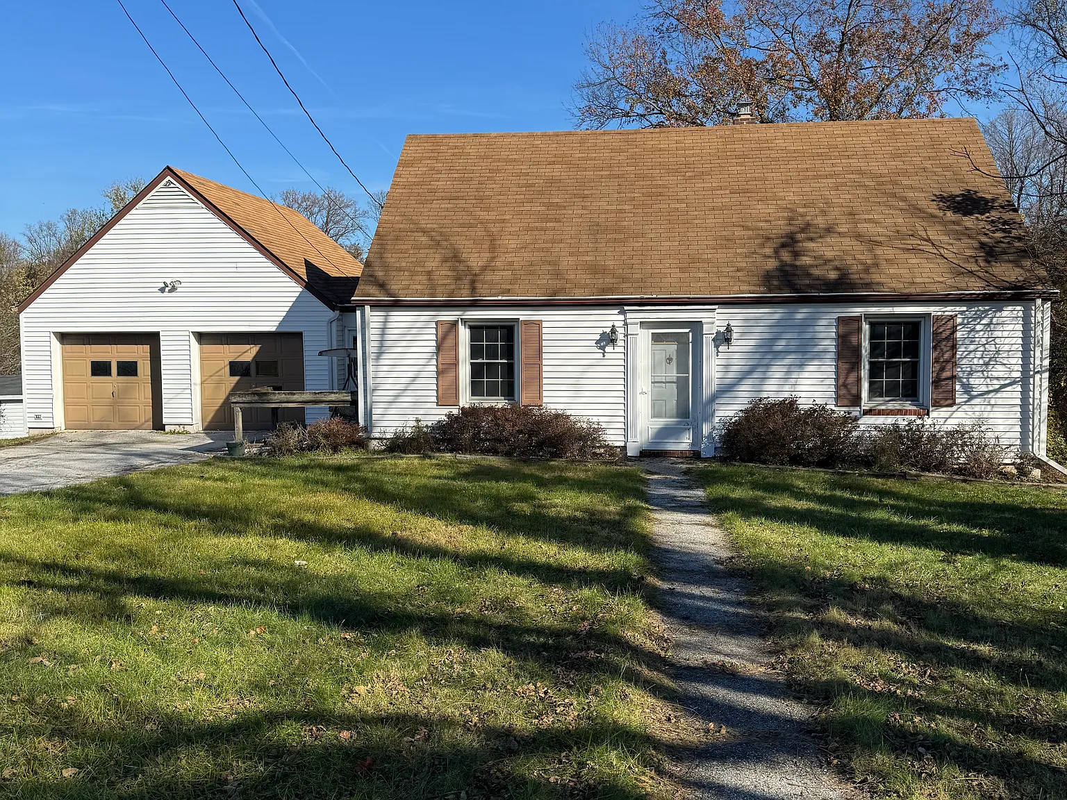 4 bed, 1750 sqft, $3,250 — Photo 2