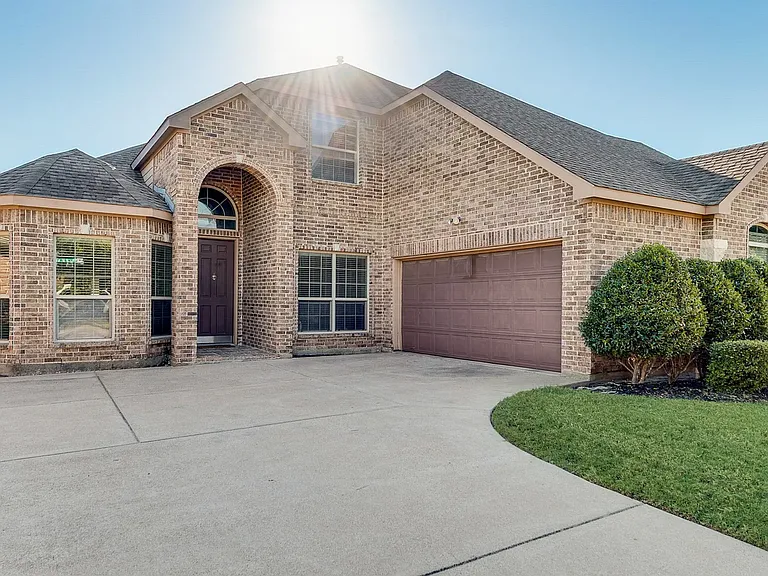 5120 Kite Rd — Photo 1