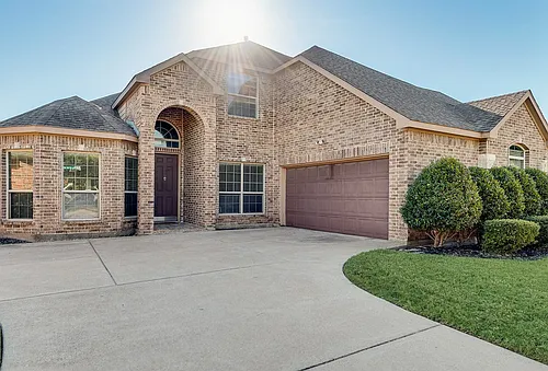 5120 Kite Rd Photo 1