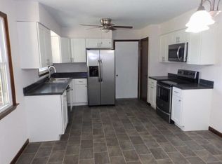 301 Perkintown Rd, Pedricktown, NJ 08067