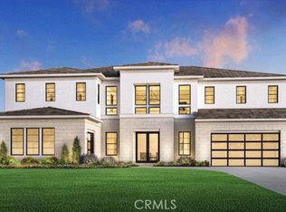 24180 N Camino Cascada, Valencia, CA 91354