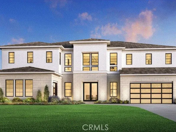 24180 N Camino Cascada, Valencia, CA 91354