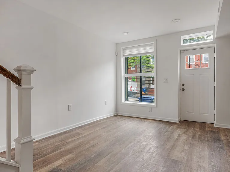 1259 Washington Blvd — Photo 40