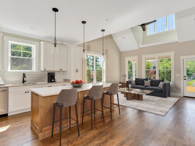 1212 Clermont Dr, Chattanooga, TN, 37415
