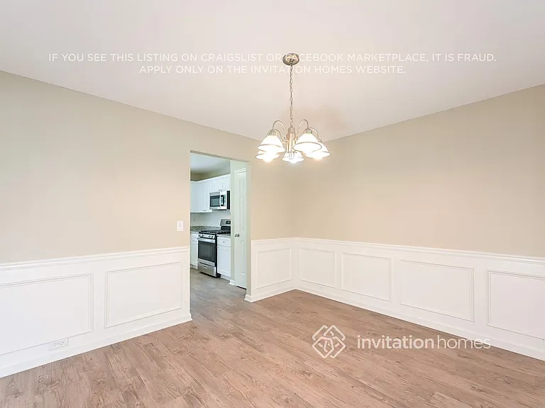 4838 Bryant Dr — Photo 5