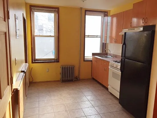 Rented by DavidWest Properties | media 22