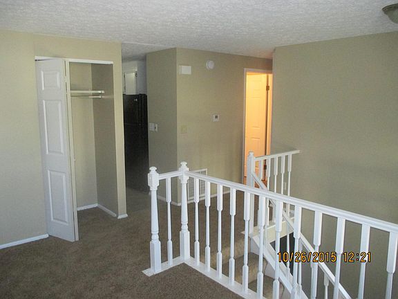 3rd image of 3108 Dewbourne Dr