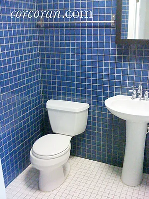 Rented by Corcoran | media 13