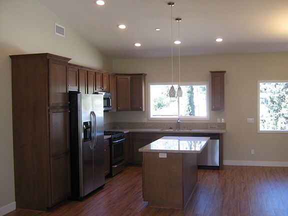 4th image of 8450 Pueblo Road