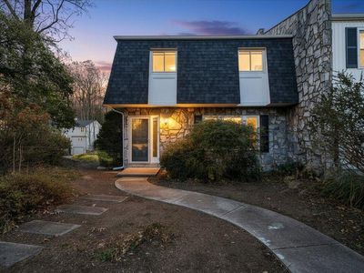 3319 Stonehenge Sq, Roanoke, VA, 24018
