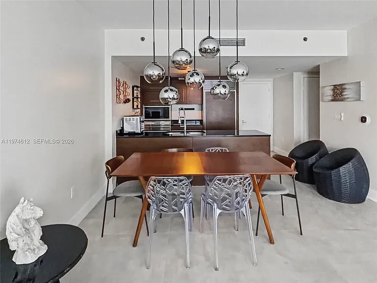 475 Brickell Ave #4611 — Photo 9