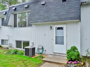 3694 Conroy Ct, Inver Grove Heights, MN 55076