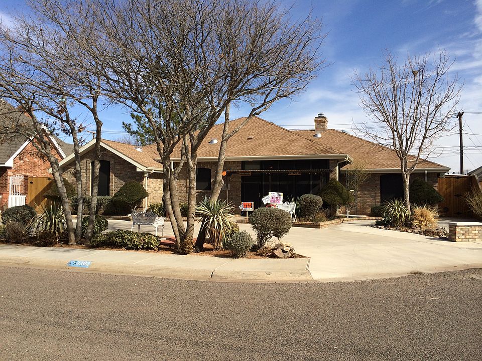 1st image of 3302 Rosemont Dr