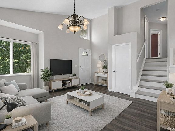 2nd image of 625 Brinn Ct